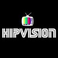 Hipvision